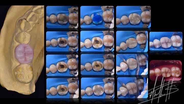 Blanca Elvia Soto Canales-8