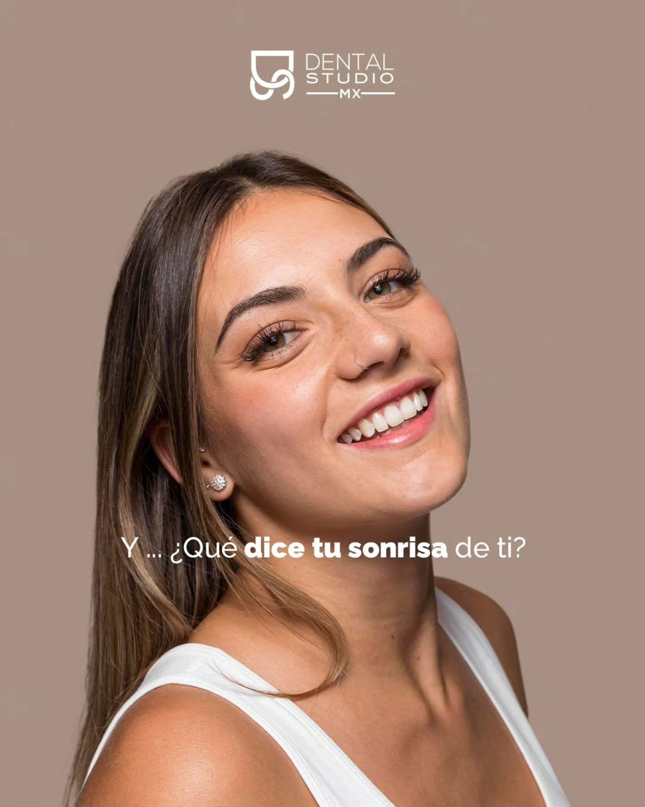 José Ángel Mejía Vázquez-0