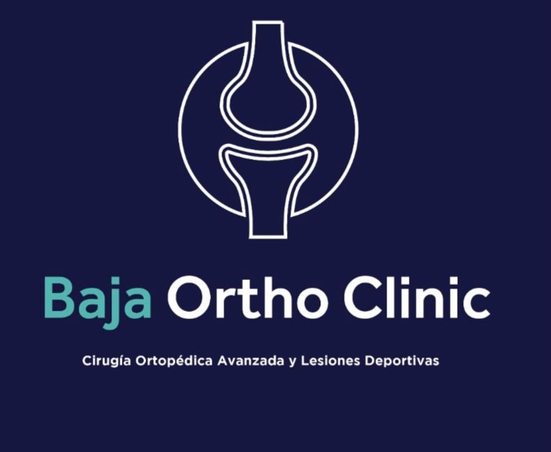 Aureliano Mateus Garcia-8