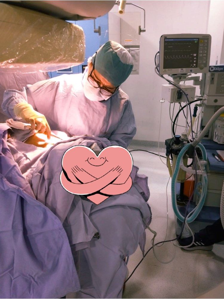 Lorena Dalia Cruz Villar-2