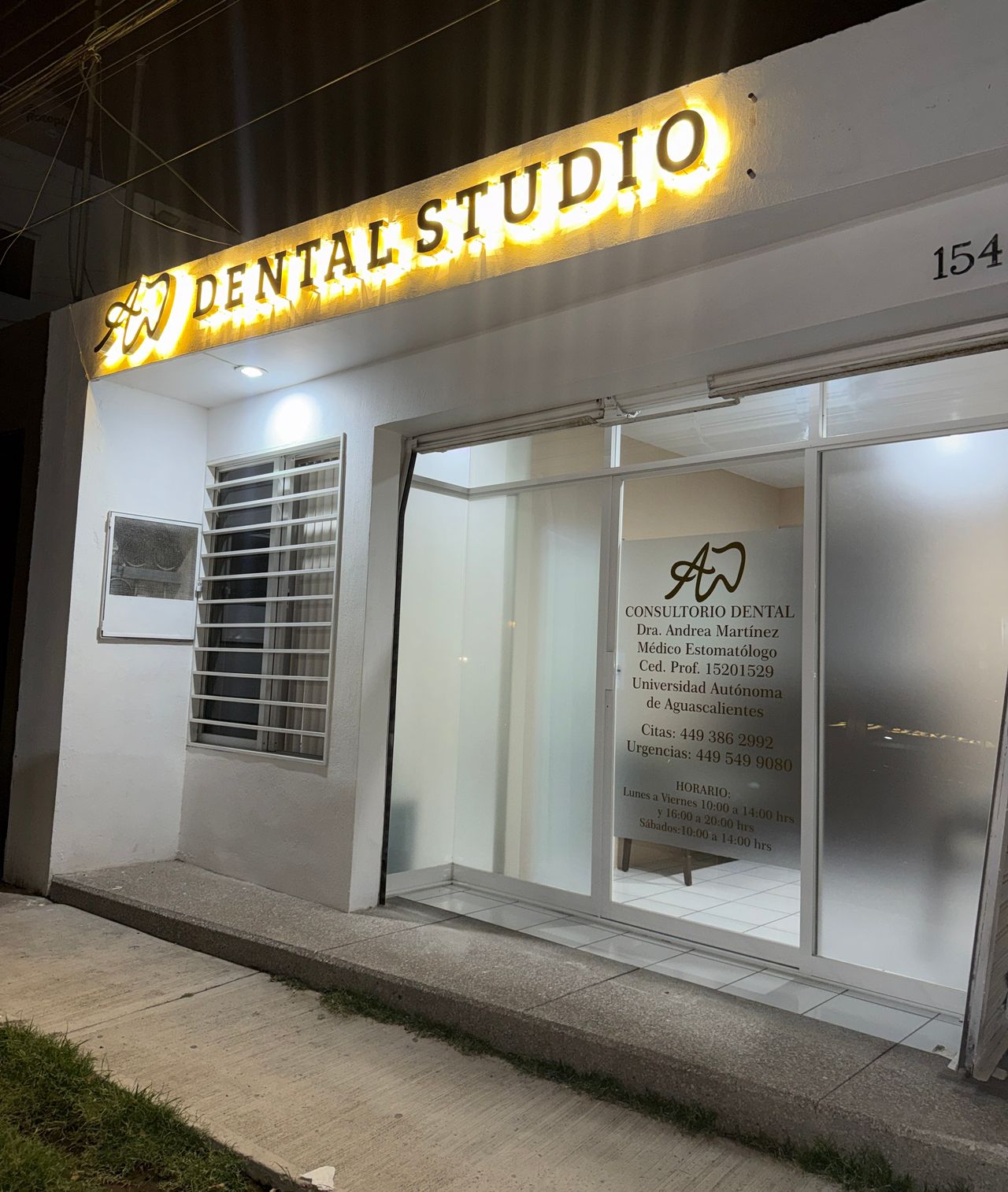 Andrea Martínez Martínez-0