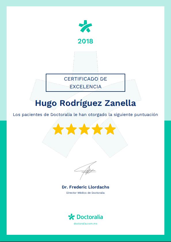 Hugo Rodríguez Zanella-0