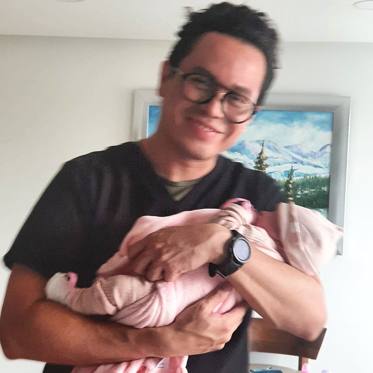 Miguel Angel Robles Trejo-4