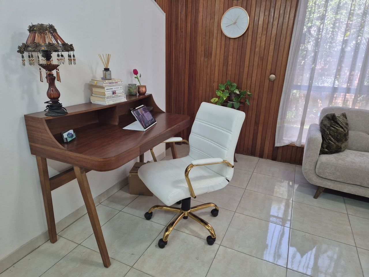 Daniella Ivone Cano Vázquez-0