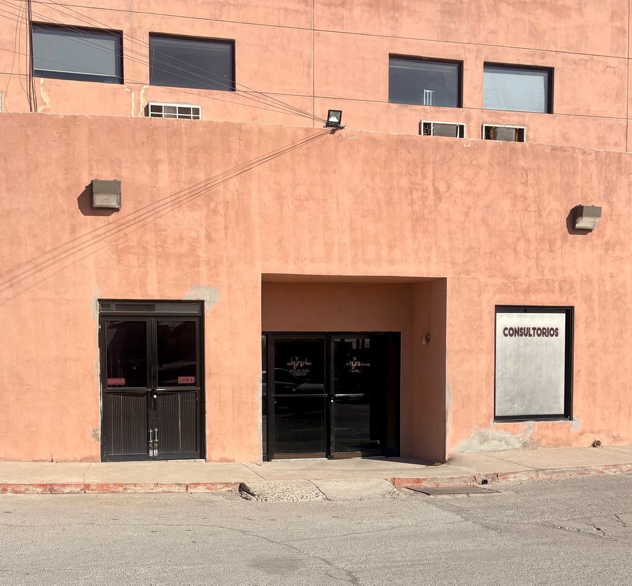 Santiago De La Garza Garcia-2