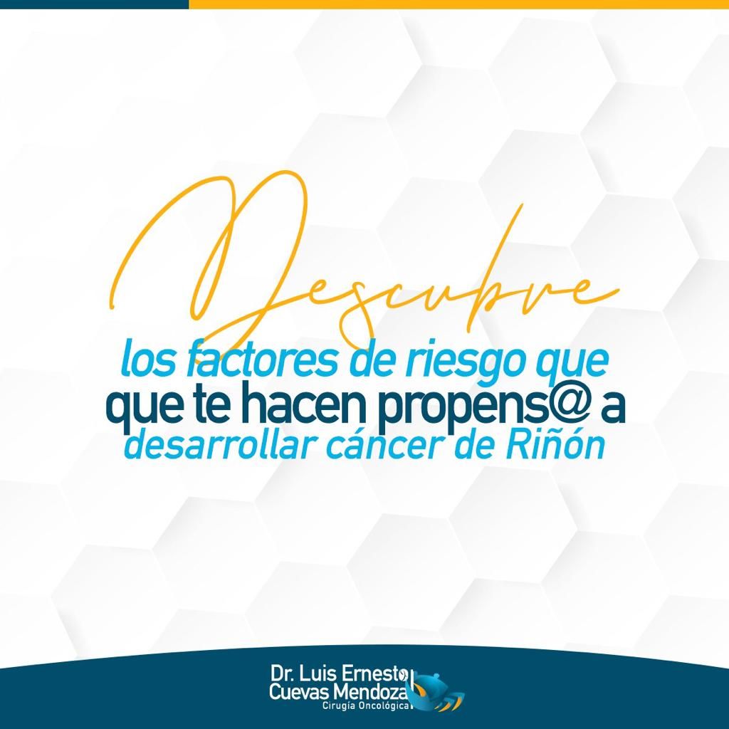 Luis Ernesto Cuevas Mendoza-131