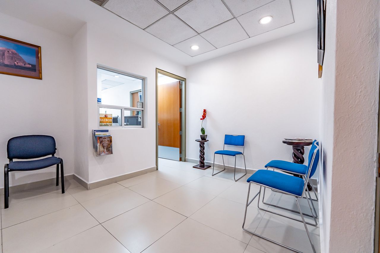 Cecilia Belen Espinosa Arce-6