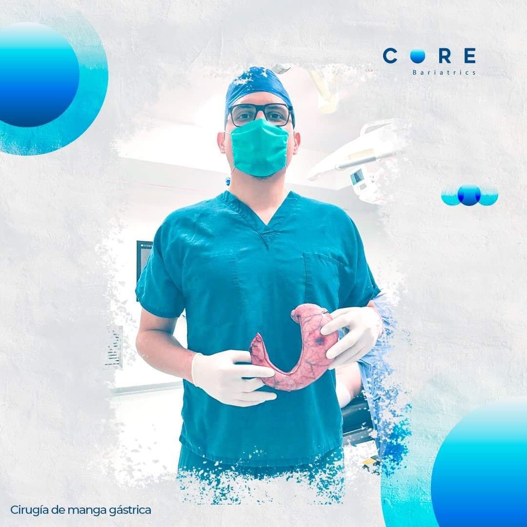 Emir Alamea Corral-7