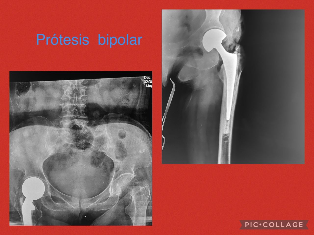 Héctor Fernando Ventura González-1