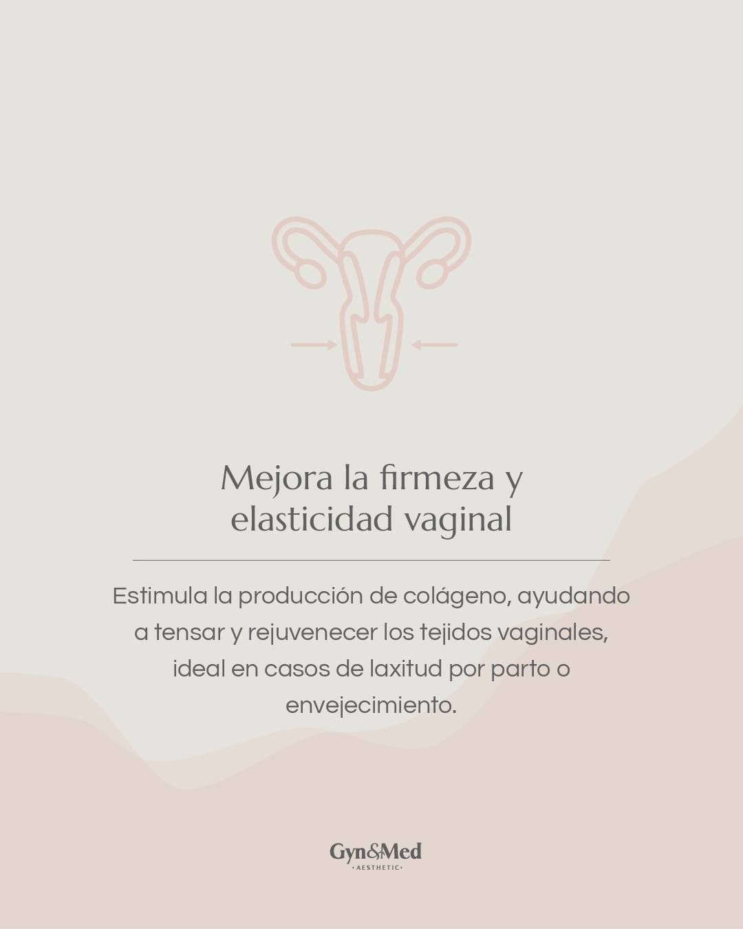 Alejandro Morales-22