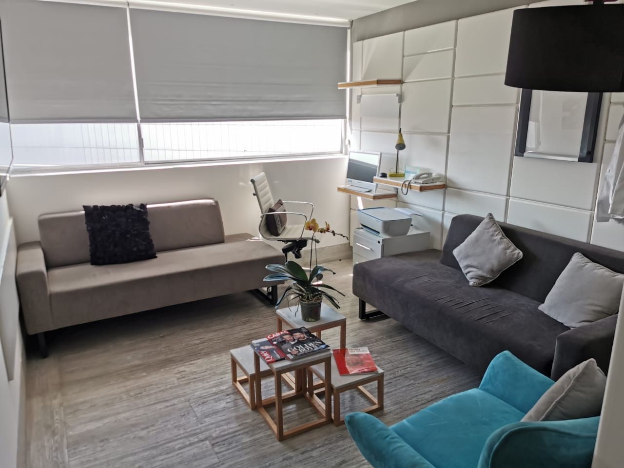 Itzel Nallely Alvarado Maldonado-10