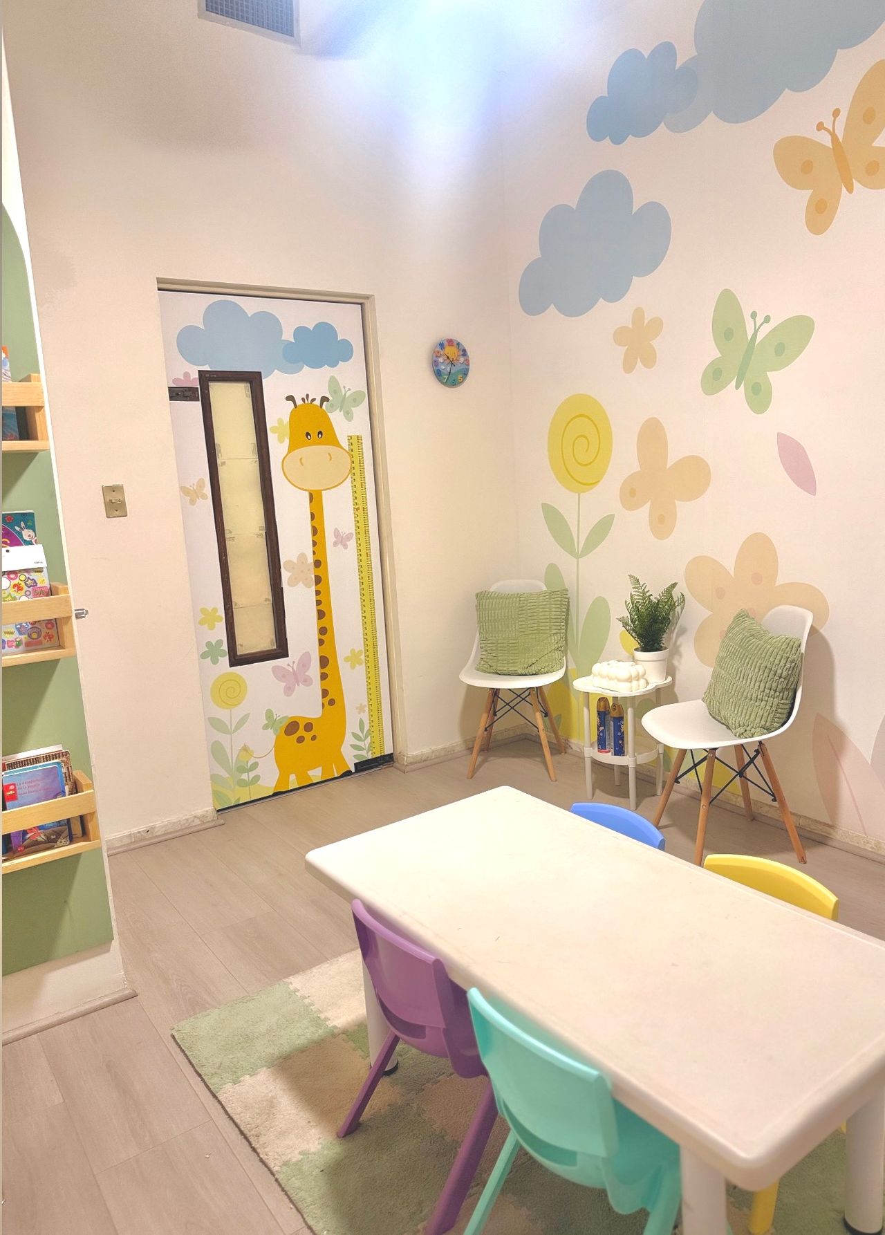 Ana Sofía  Bello Gradías -1