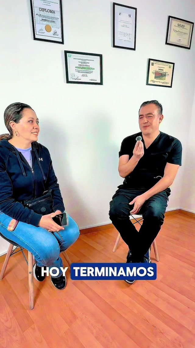Joaquín Fabián  Jiménez Ceballos -17