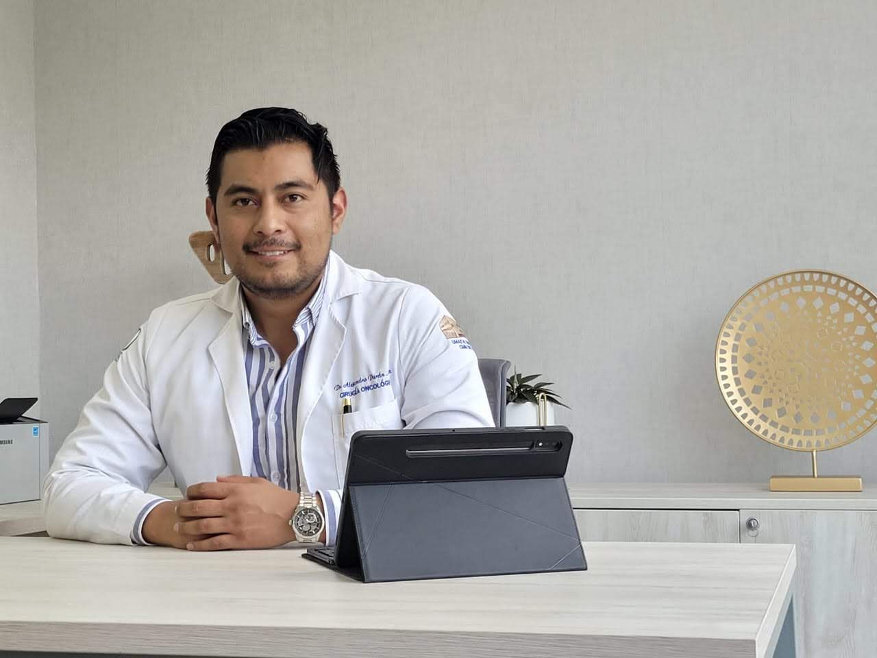 Alejandro Duran Mejía-25