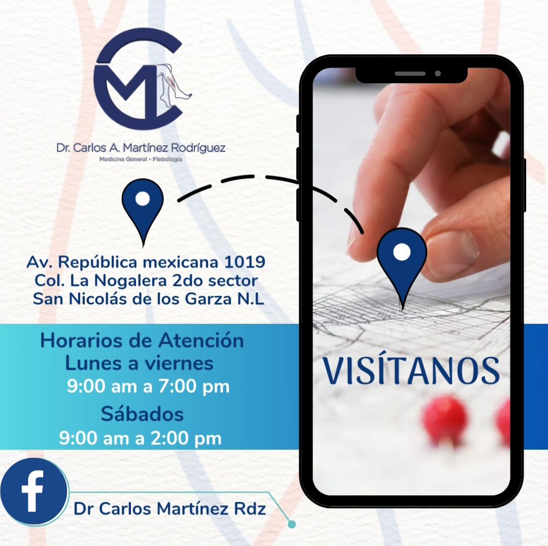 Carlos Alberto Martínez   Rodríguez-15