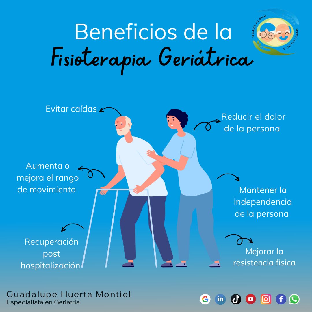 Guadalupe Huerta Montiel-9