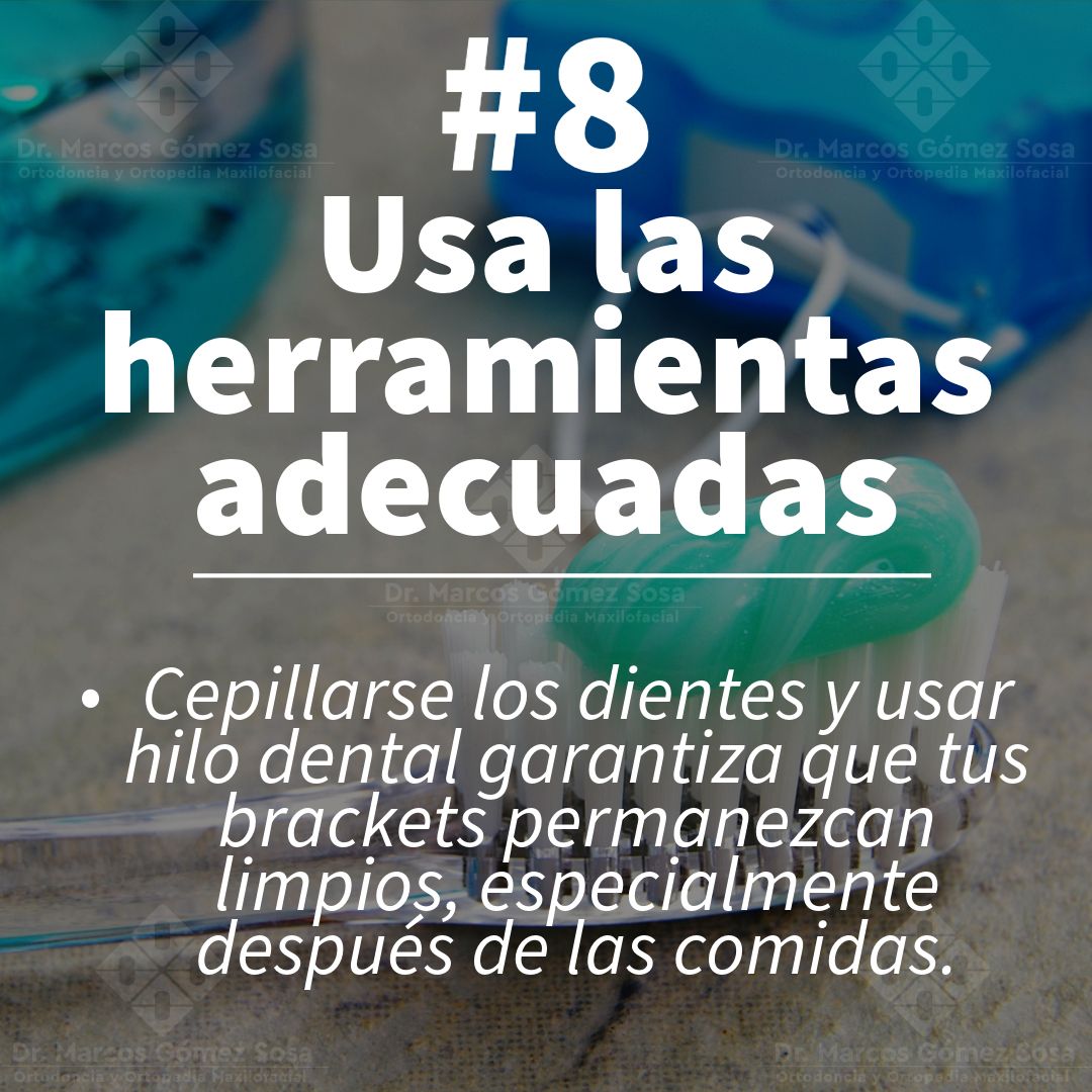 Marcos Gómez Sosa-68