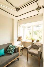 Flavio Solís Santibáñez-2