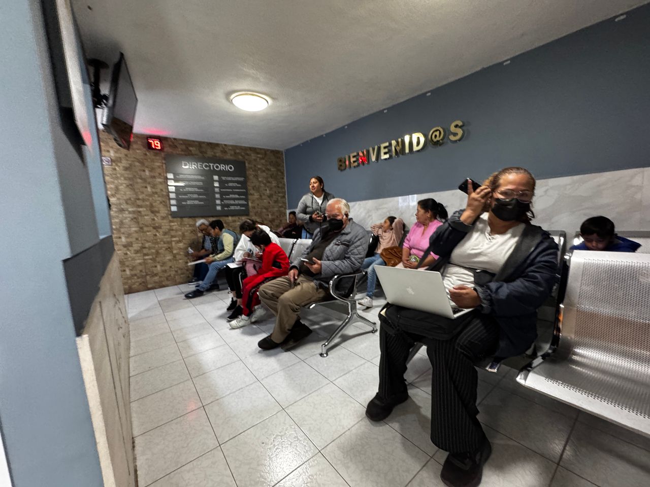 Victor Ramón Rodríguez Hernández-19