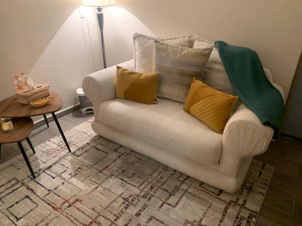 Alicia Chami Shamosh-5