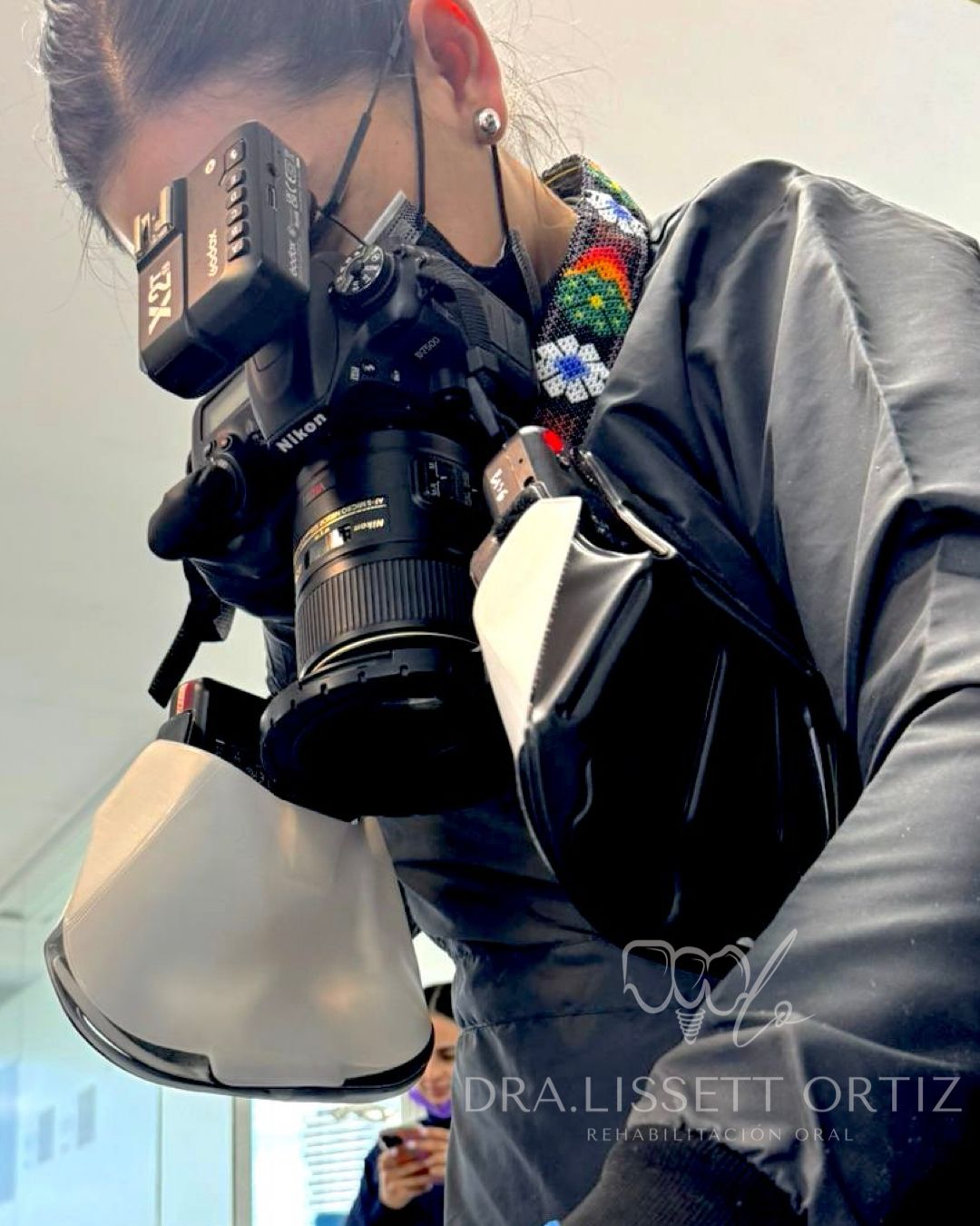 Ana Lissett Ortiz-15