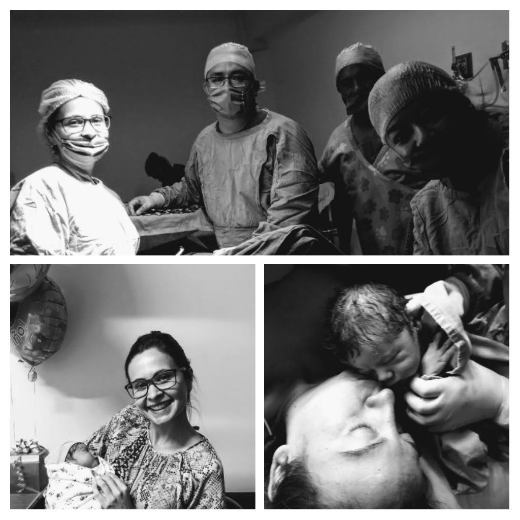 Tannia Paulina Caro Gomez-9