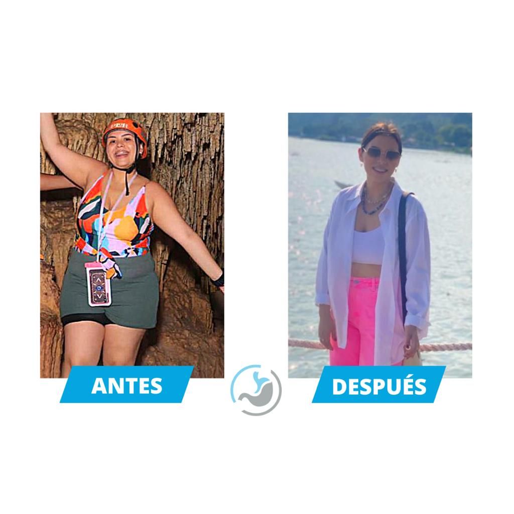 Humberto Cordero Abadía-6