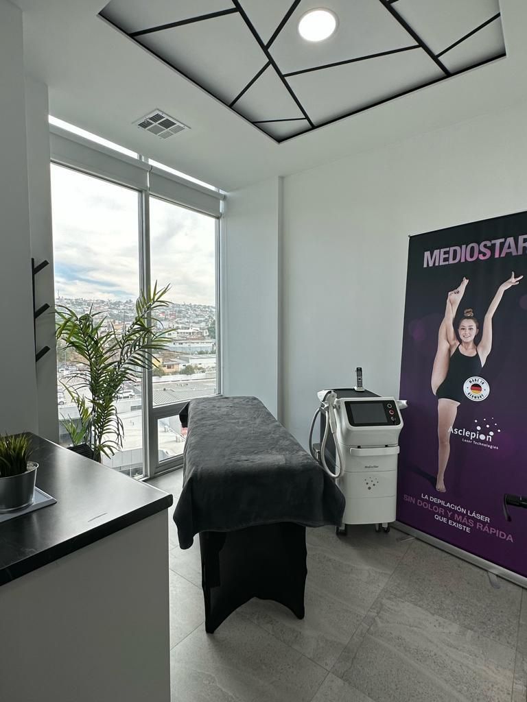 Ruben Octavio Aguirre Quiroz-8