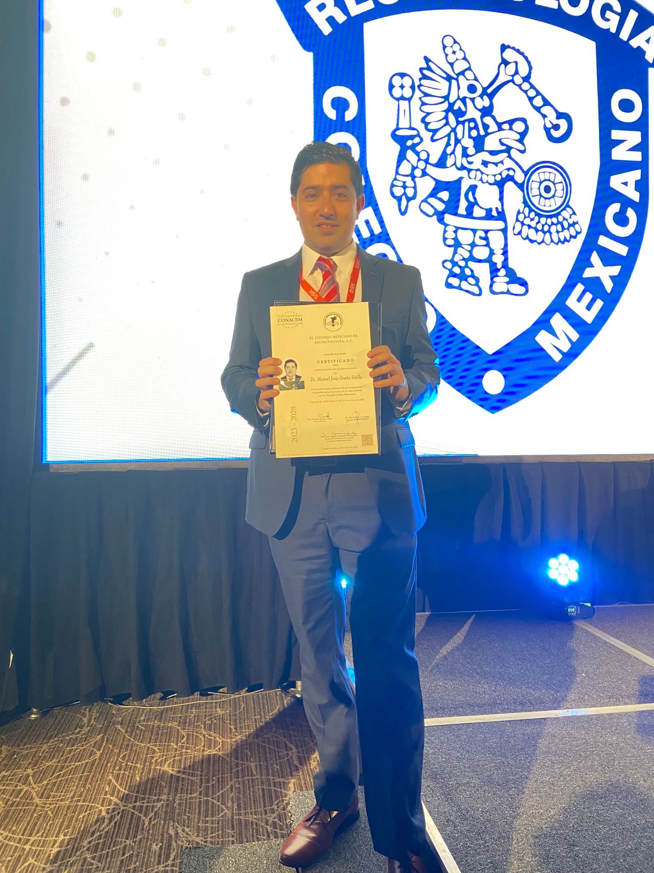 Manuel Ocaña Sibilla-1