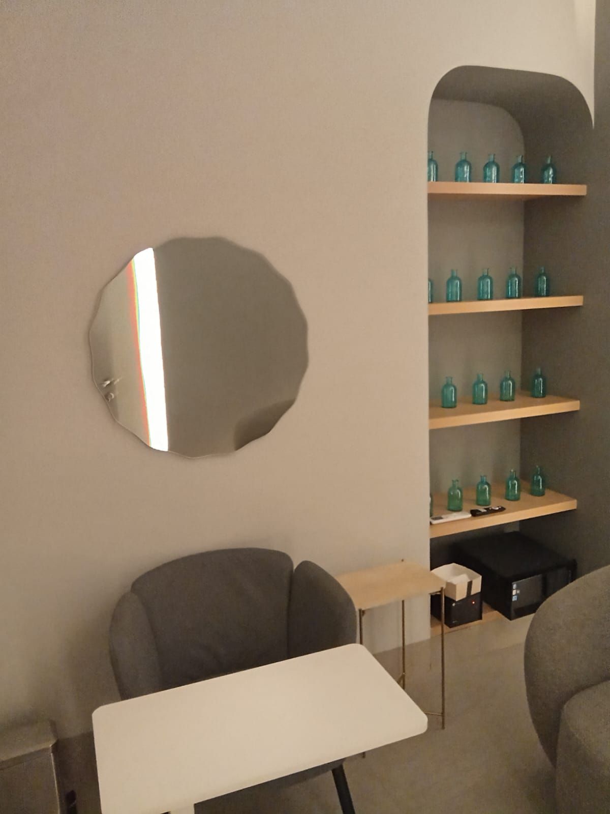 Leslie Paulina Manjarrez Davila-12