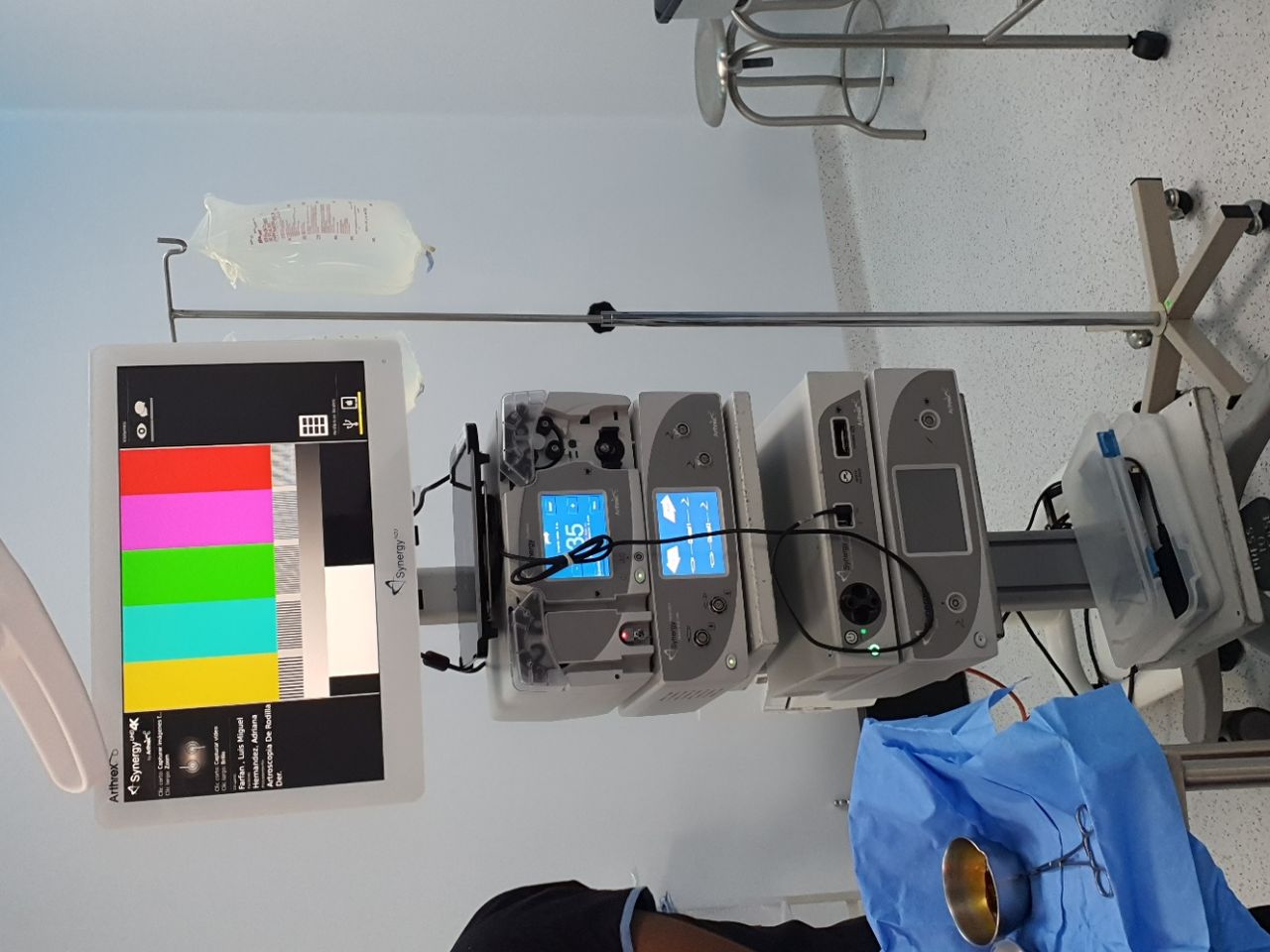 Julio Carlos Vélez De Lachica-48