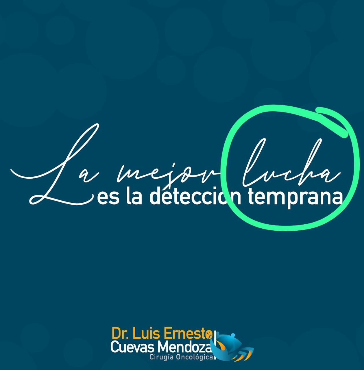 Luis Ernesto Cuevas Mendoza-217