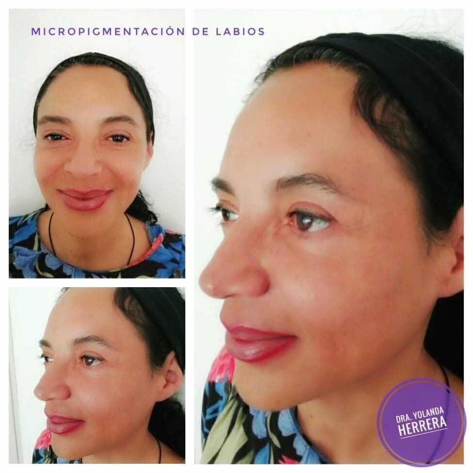 Yolanda Herrera Pablo-6