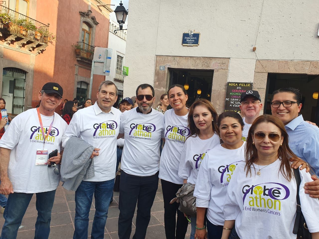 Yamile Torres Jasso-14