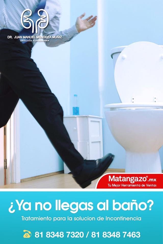 Juan Manuel Mendoza Muñiz-23