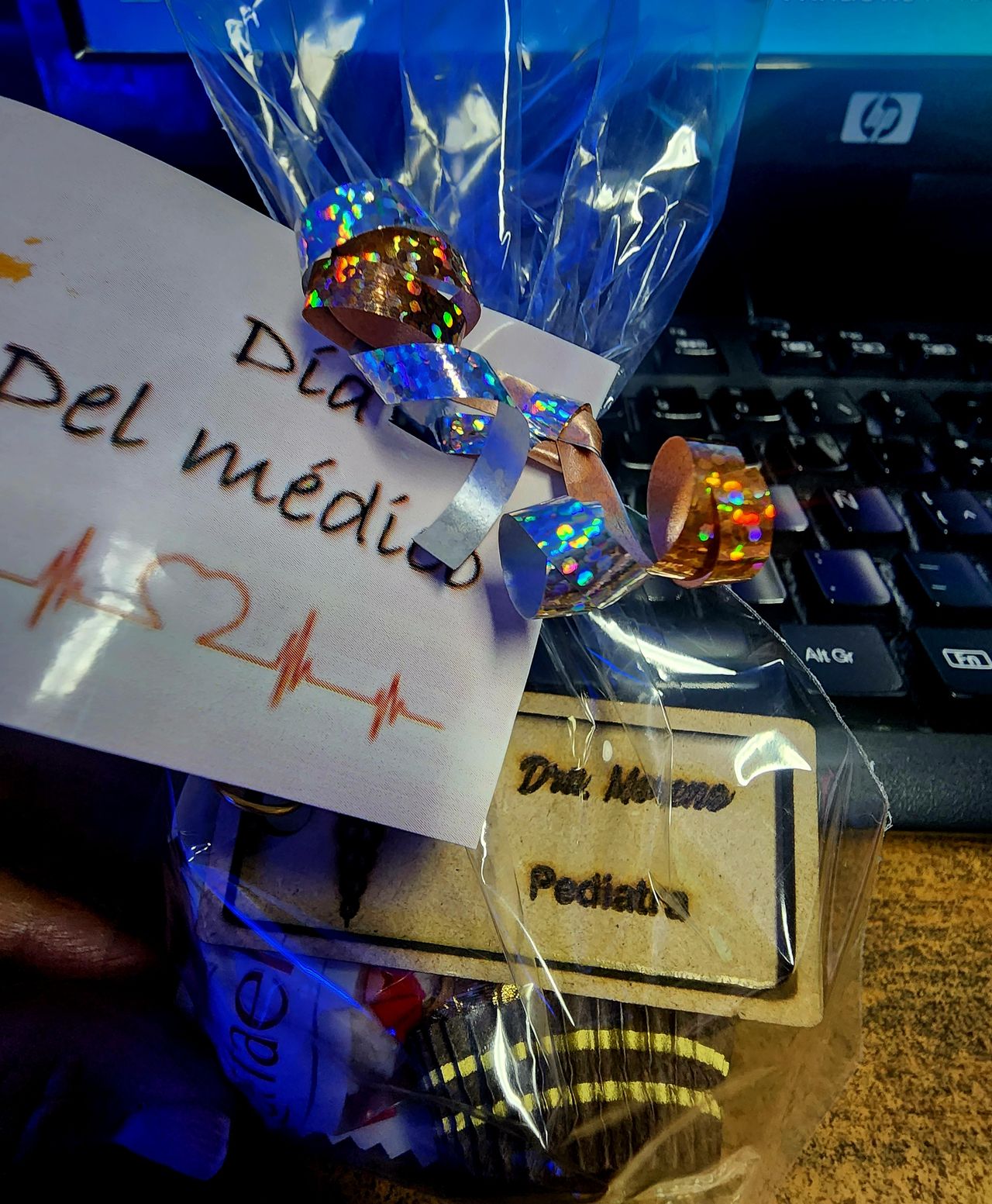 Leticia Verónica Moreno Franco-11