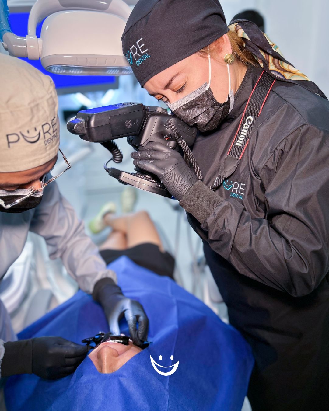 Diana De La Torre Priego-17