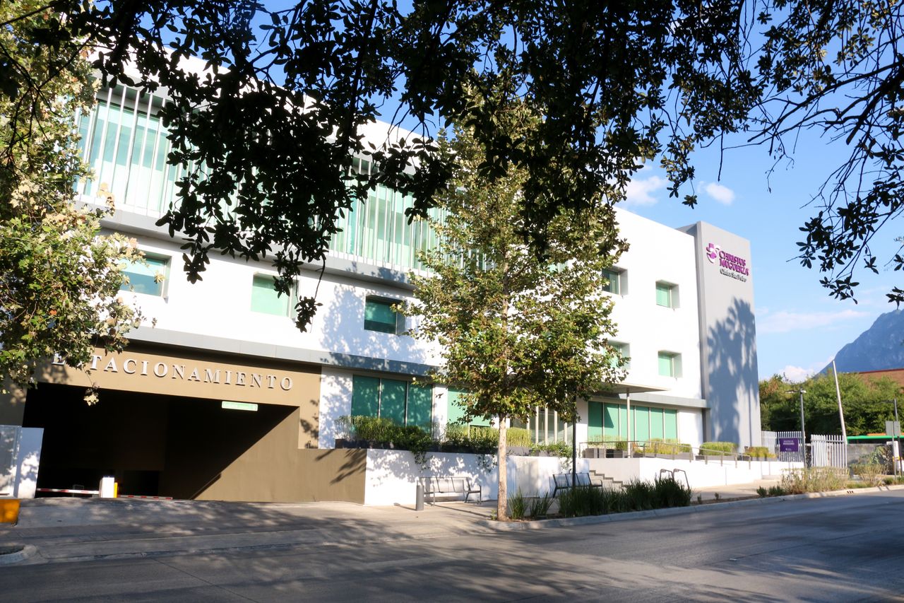 Emilio De León Castorena-21