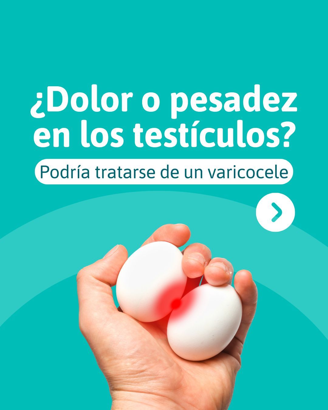 Gustavo Sanchez Cortazar-0