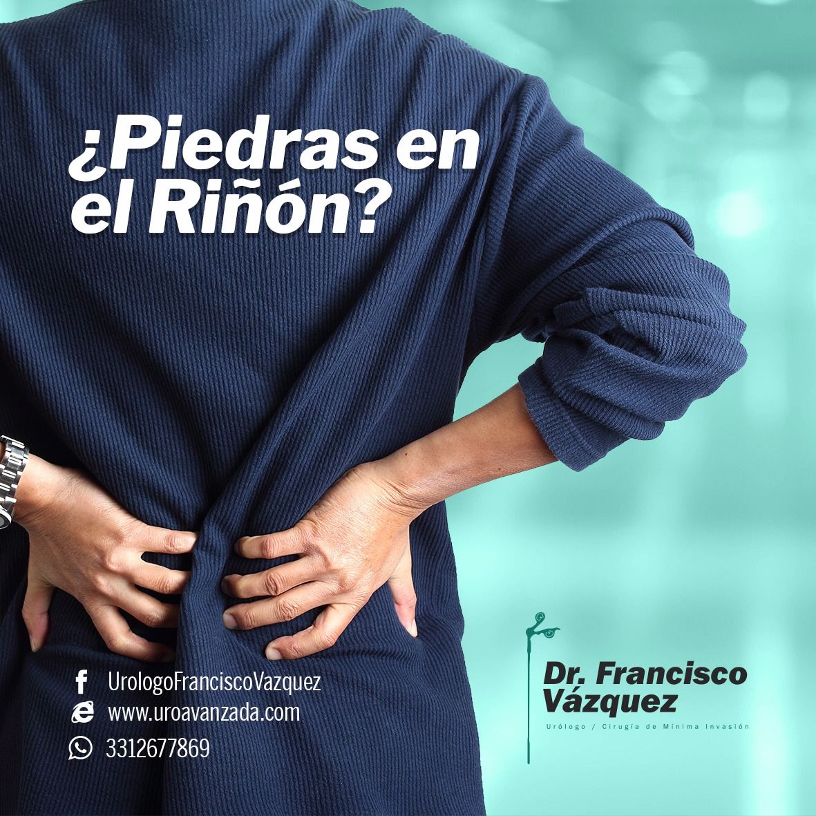 Francisco Vázquez Venegas-17
