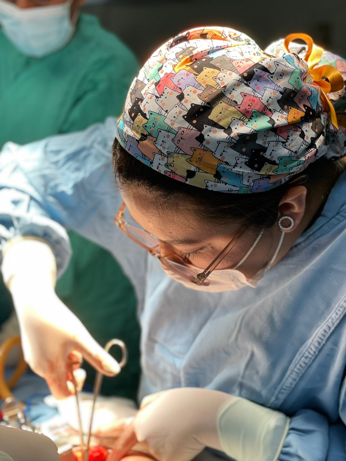 Mariela Quiroz Loperena-1