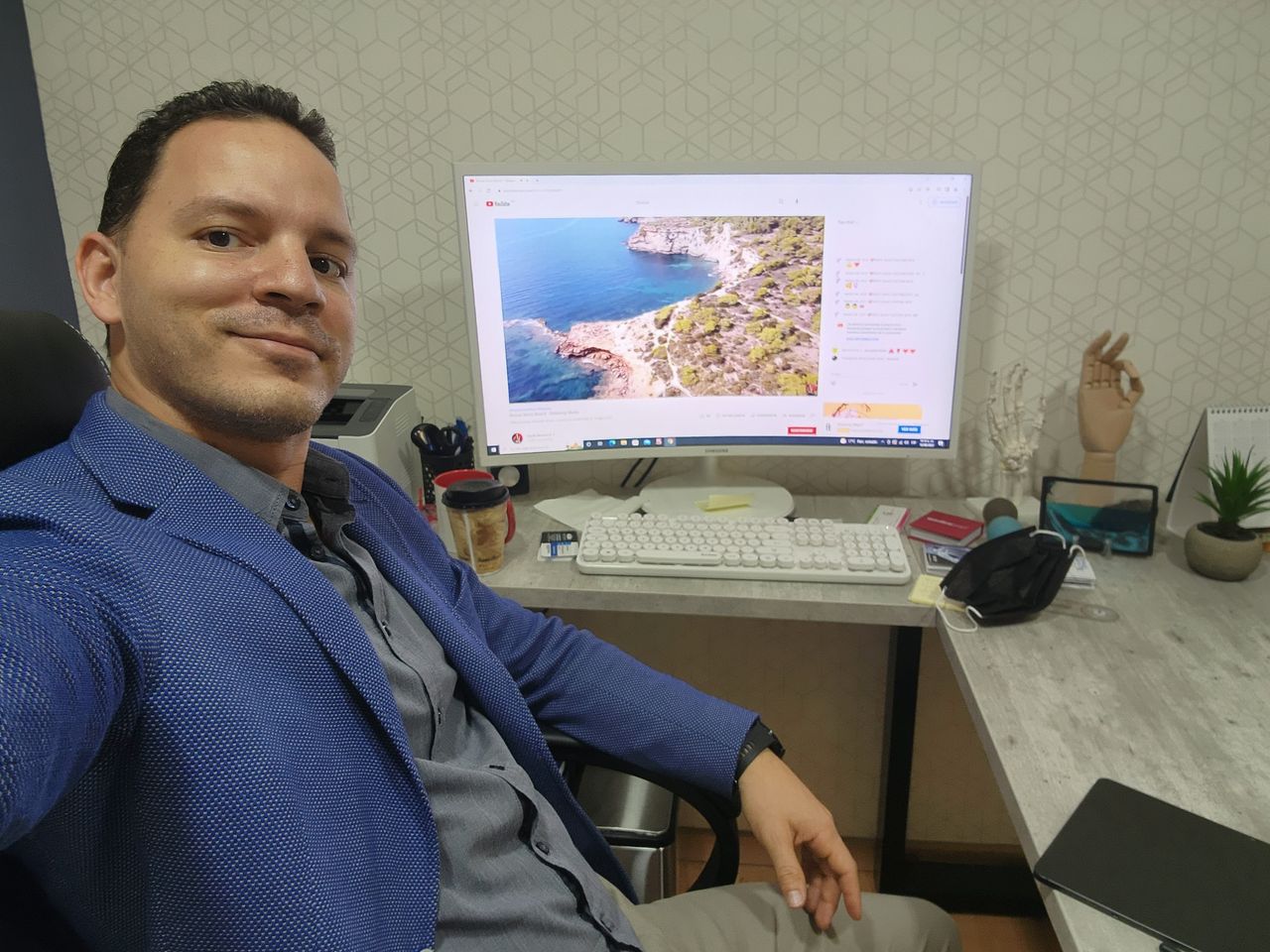 Andrés José Arcas Romero-8