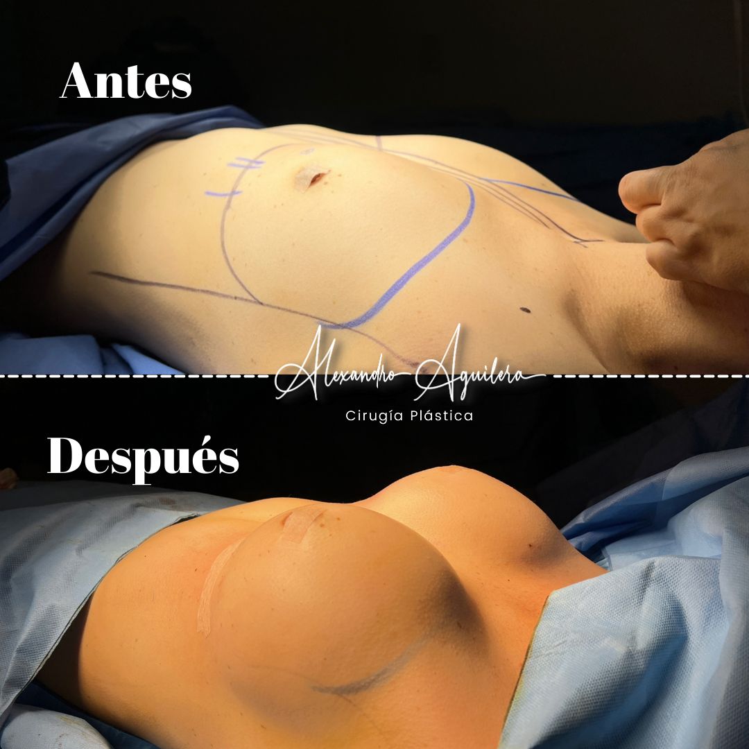 Alexandro Aguilera Salgado-25