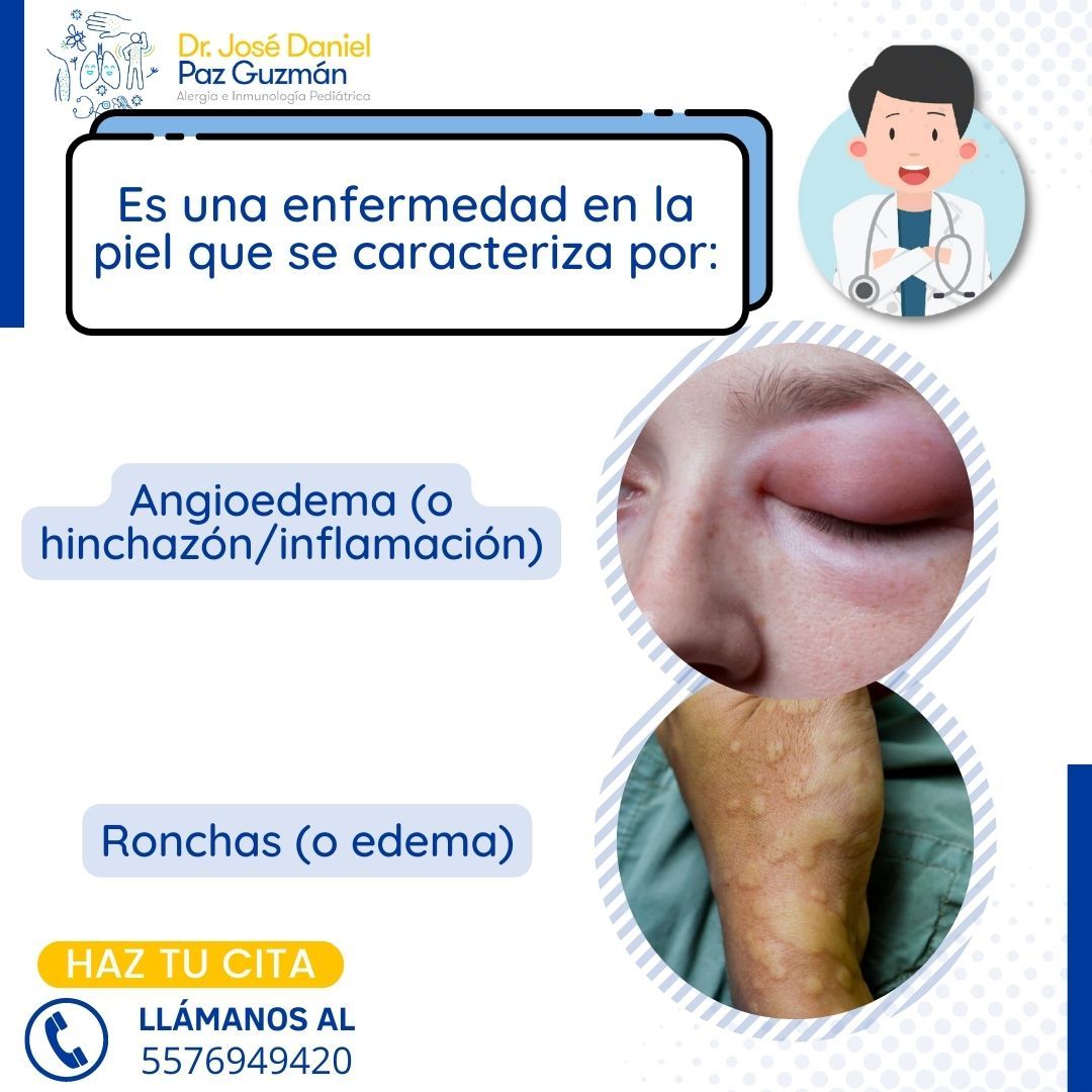 José Daniel Paz Guzmán-28