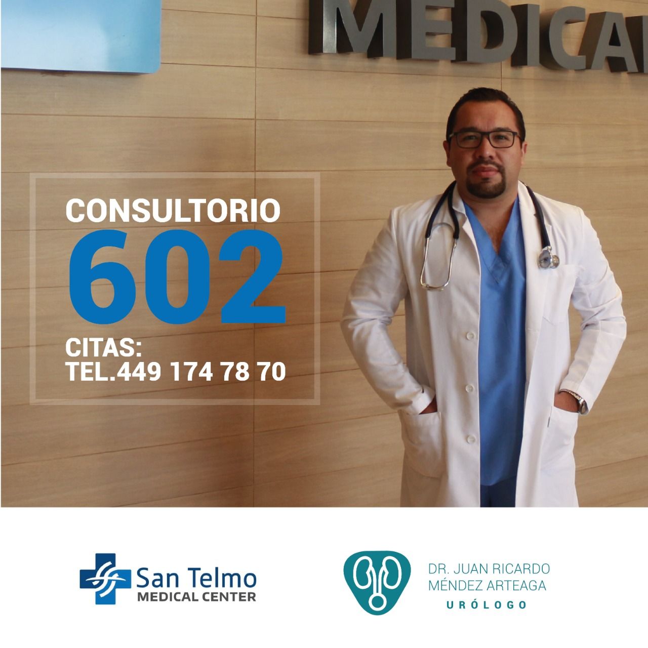 Juan Ricardo Méndez Arteaga-14