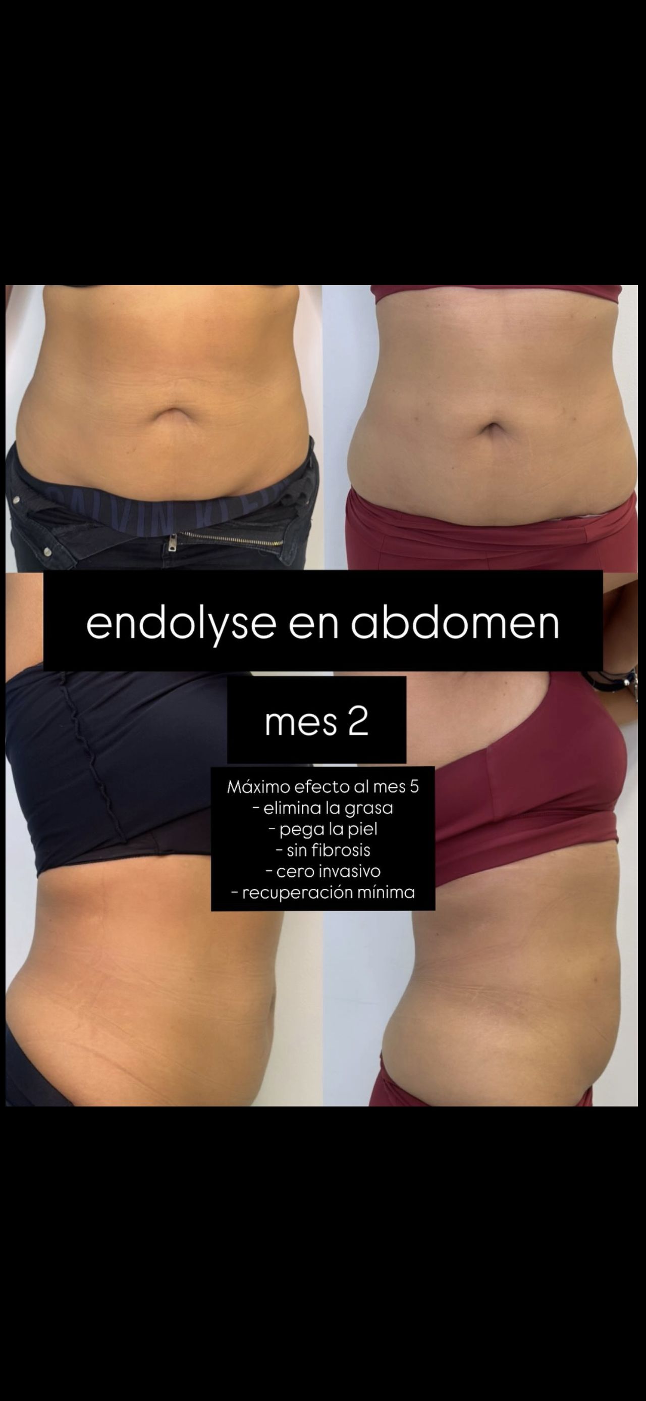 Ariadne Elizabeth Aguila Serrano-5