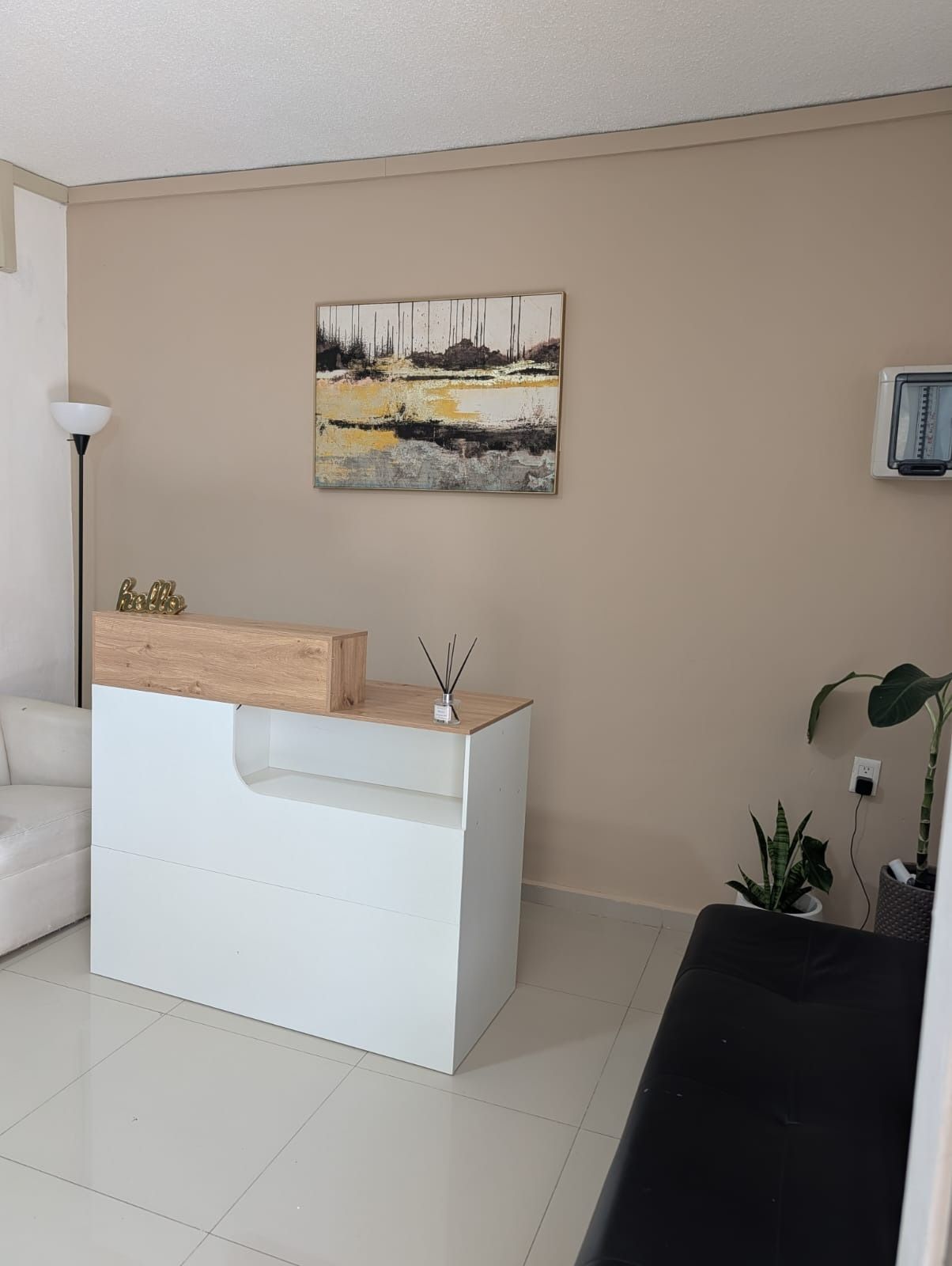 Esther Benitez Feria-3