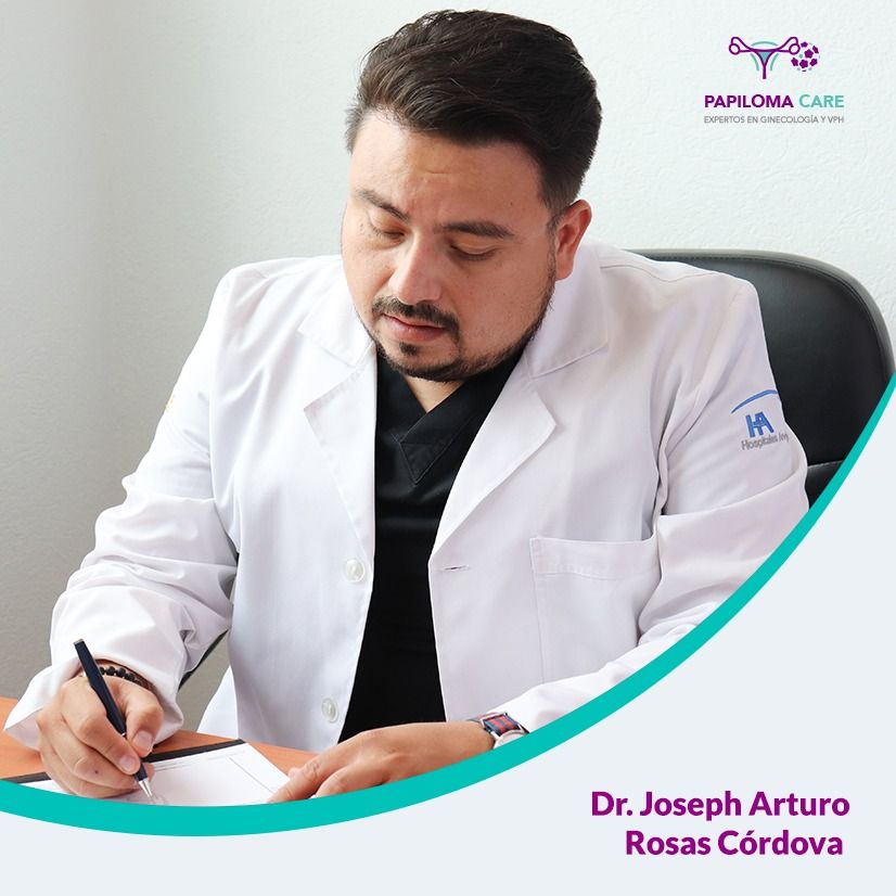 Joseph Arturo Rosas Córdova-13