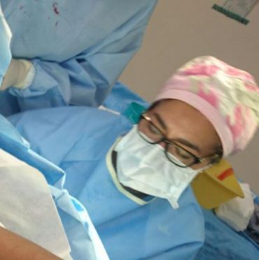 Maria Magdalena Enriquez Perez-6