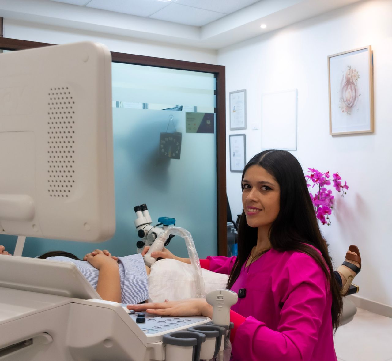 Katia Noyola Hernández-13